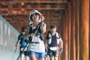 BIB: 
                            <button type="button" onclick="openModal(26924503)" class="btn btn-primary btn-sm float-right btn-popup" data-toggle="modal" data-target=".modal-high-quality">
                        <i class="fas fa-shopping-cart"></i> Add to Cart
                    </button>
                                            <button type="button" onclick="isThisMe(26924503, true)" class="btn btn-success btn-sm float-right btn-popup btn-isme hidden" data-toggle="tooltip" data-placement="bottom" title="นี่คือรูปของคุณใช่ไหม คลิกที่นี่เพื่อเอาเข้าอัลบั้ม">
                        <i class="fas fa-plus"></i> Add to album
                    </button>
                    <button type="button" onclick="isThisMe(26924503, false)" class="btn btn-warning btn-sm float-right btn-popup btn-isnotme hidden">
                        <i class="fas fa-ban"></i> Remove from album
                    </button>